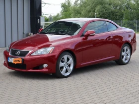 Lexus IS 250    | Mobile.bg    6