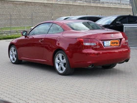 Lexus IS 250    | Mobile.bg    7