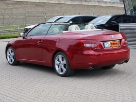 Lexus IS 250    | Mobile.bg    11