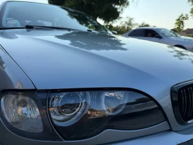 Обява за продажба на BMW 330 ~10 000 лв. - изображение 3