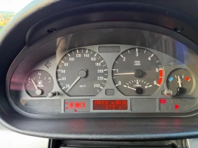 Обява за продажба на BMW 330 ~10 000 лв. - изображение 9