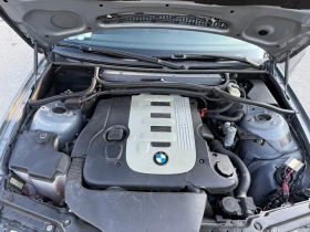 Обява за продажба на BMW 330 ~10 000 лв. - изображение 4