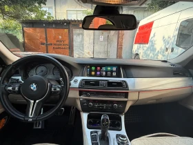 BMW 520 BMW 520d 8zf - 21300 лв. - 87189767 8
