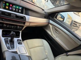 BMW 520 BMW 520d 8zf - 21300 лв. - 87189767 6