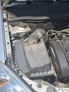 Opel Astra | Mobile.bg    13
