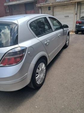 Opel Astra | Mobile.bg    4
