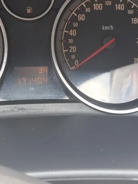 Opel Astra | Mobile.bg    5
