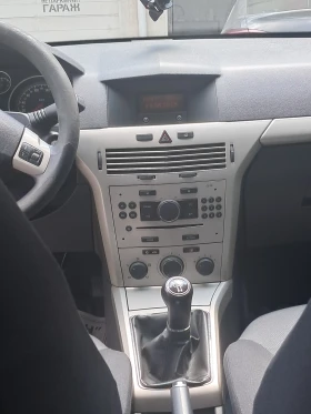 Opel Astra | Mobile.bg    8
