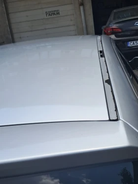 Opel Astra | Mobile.bg    10
