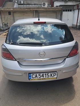 Opel Astra | Mobile.bg    3