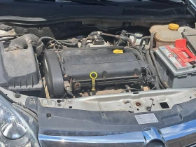 Opel Astra | Mobile.bg    14