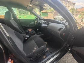 Nissan Primera | Mobile.bg    9