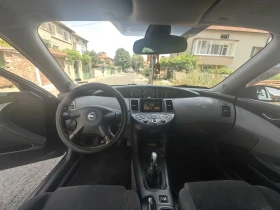 Nissan Primera | Mobile.bg    12