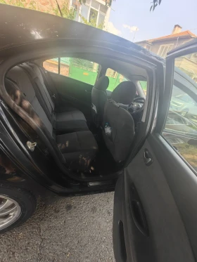 Nissan Primera | Mobile.bg    11