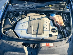 Audi A6 Sline  | Mobile.bg    8