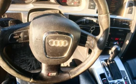 Audi A6 Sline  | Mobile.bg    5