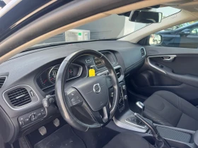 Volvo V40 2.0 D EURO 6B - 14000 лв. - 85048306 9