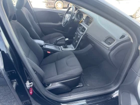 Volvo V40 2.0 D EURO 6B - 14000 лв. - 85048306 12