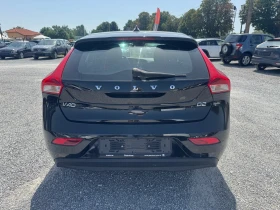 Volvo V40 2.0 D EURO 6B - 14000 лв. - 85048306 7
