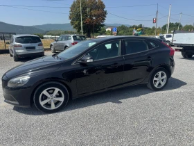 Volvo V40 2.0 D EURO 6B - 14000 лв. - 85048306 5