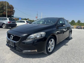 Volvo V40 2.0 D EURO 6B 