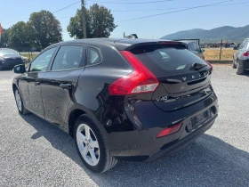 Volvo V40 2.0 D EURO 6B - 14000 лв. - 85048306 6