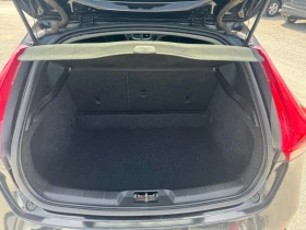 Volvo V40 2.0 D EURO 6B - 14000 лв. - 85048306 16
