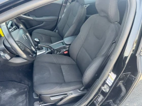 Volvo V40 2.0 D EURO 6B - 14000 лв. - 85048306 13