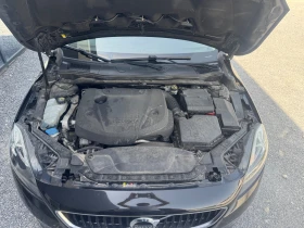 Volvo V40 2.0 D EURO 6B - 14000 лв. - 85048306 17