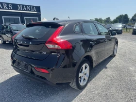 Volvo V40 2.0 D EURO 6B - 14000 лв. - 85048306 8