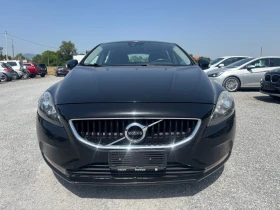 Volvo V40 2.0 D EURO 6B - 14000 лв. - 85048306 2