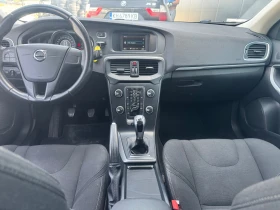 Volvo V40 2.0 D EURO 6B - 14000 лв. - 85048306 11