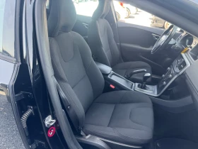 Volvo V40 2.0 D EURO 6B - 14000 лв. - 85048306 14