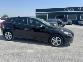 Volvo V40 2.0 D EURO 6B - 14000 лв. - 85048306 4