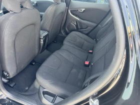 Volvo V40 2.0 D EURO 6B - 14000 лв. - 85048306 15