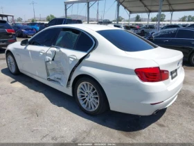BMW 535 N55 ,    | Mobile.bg    2