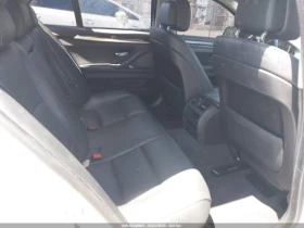 BMW 535 N55 ,    | Mobile.bg    7