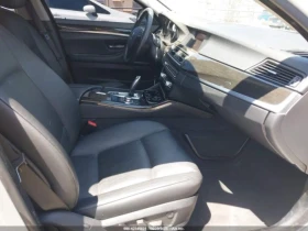 BMW 535 N55 ,    | Mobile.bg    4