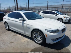 BMW 535 N55 ,    | Mobile.bg    15
