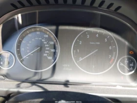 BMW 535 N55 ,    | Mobile.bg    6