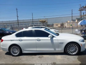 BMW 535 N55 ,    | Mobile.bg    11