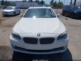 BMW 535 N55 ,    | Mobile.bg    10