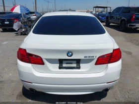 BMW 535 N55 ,    | Mobile.bg    14