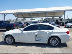 BMW 535 N55 ,    | Mobile.bg    12
