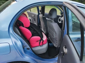 Nissan Micra - 4499 лв. - 89781763 13