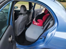 Nissan Micra - 4499 лв. - 89781763 12