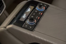 Audi S8 Plus/MAGNO/Design Selection/Керамика/HuD/Обдухване - 89900 лв. - 36410839 11