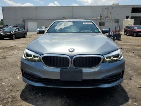 BMW 530 XI *   * * *  | Mobile.bg    5