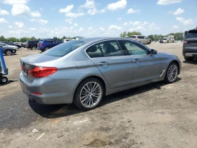 BMW 530 XI *   * * *  | Mobile.bg    4