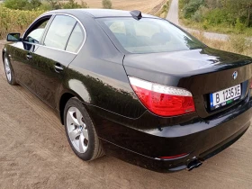 BMW 525 | Mobile.bg    3